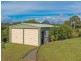 9 Weemilah Court, Cooran QLD 4569