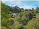 9 Weemilah Court, Cooran QLD 4569