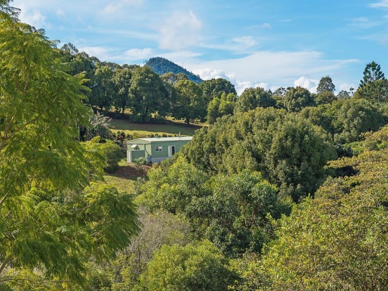 9 Weemilah Court, Cooran QLD 4569