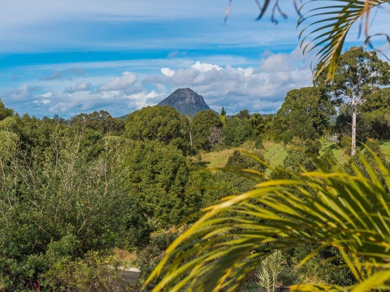 9 Weemilah Court, Cooran QLD 4569