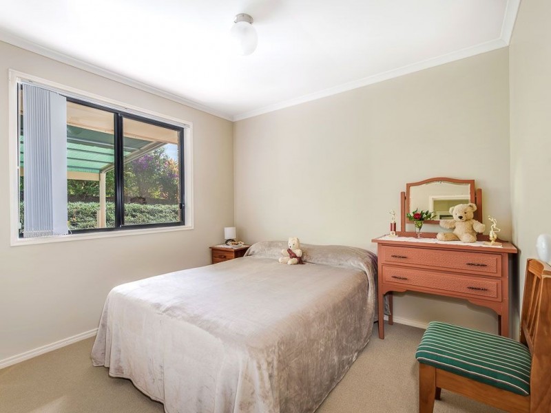 9 Weemilah Court, Cooran QLD 4569