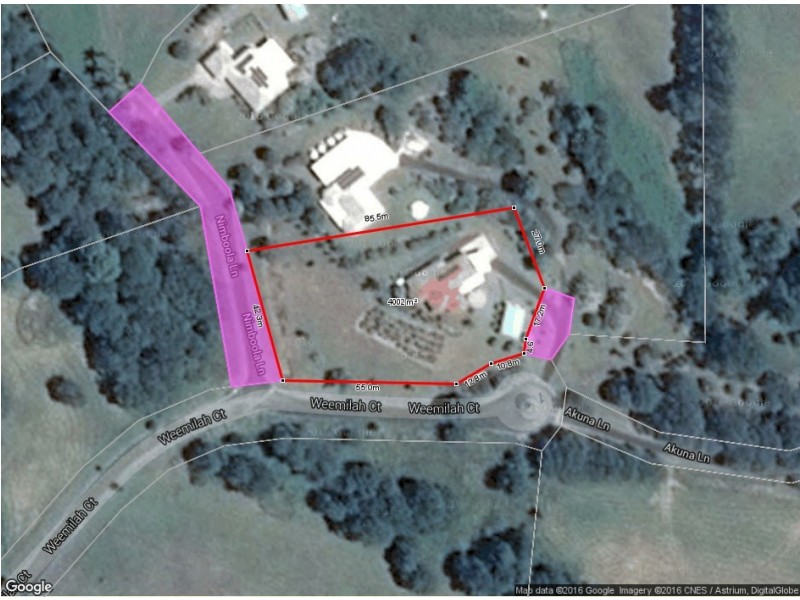 9 Weemilah Court, Cooran QLD 4569