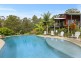 102 Coles Creek Road, Cooran QLD 4569