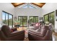 102 Coles Creek Road, Cooran QLD 4569