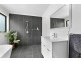 102 Coles Creek Road, Cooran QLD 4569