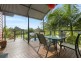 102 Coles Creek Road, Cooran QLD 4569