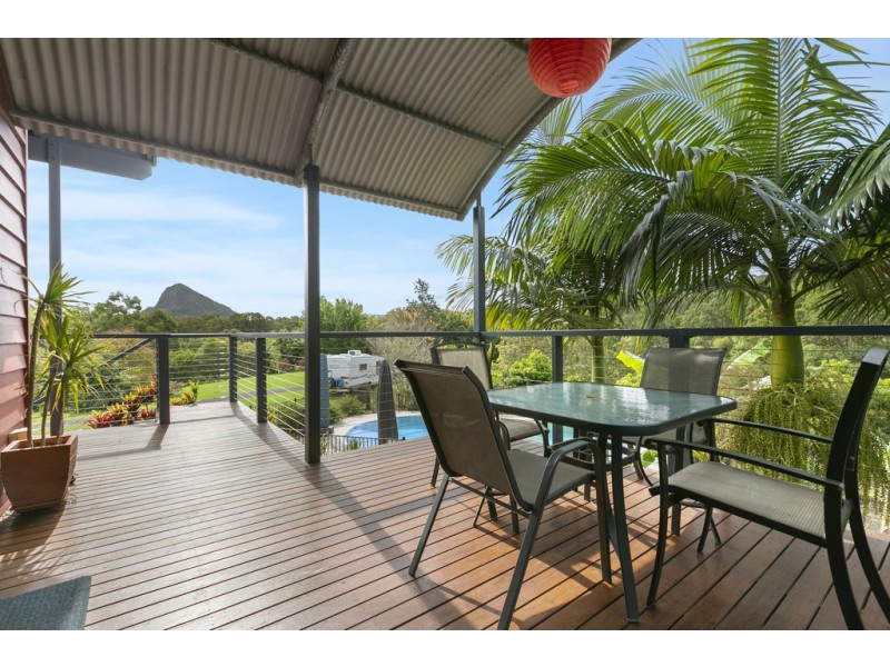 102 Coles Creek Road, Cooran QLD 4569