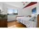 102 Coles Creek Road, Cooran QLD 4569
