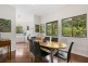 102 Coles Creek Road, Cooran QLD 4569