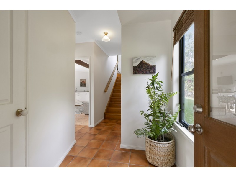 102 Coles Creek Road, Cooran QLD 4569