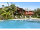 102 Coles Creek Road, Cooran QLD 4569