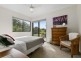 102 Coles Creek Road, Cooran QLD 4569