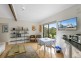 102 Coles Creek Road, Cooran QLD 4569