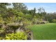 102 Coles Creek Road, Cooran QLD 4569