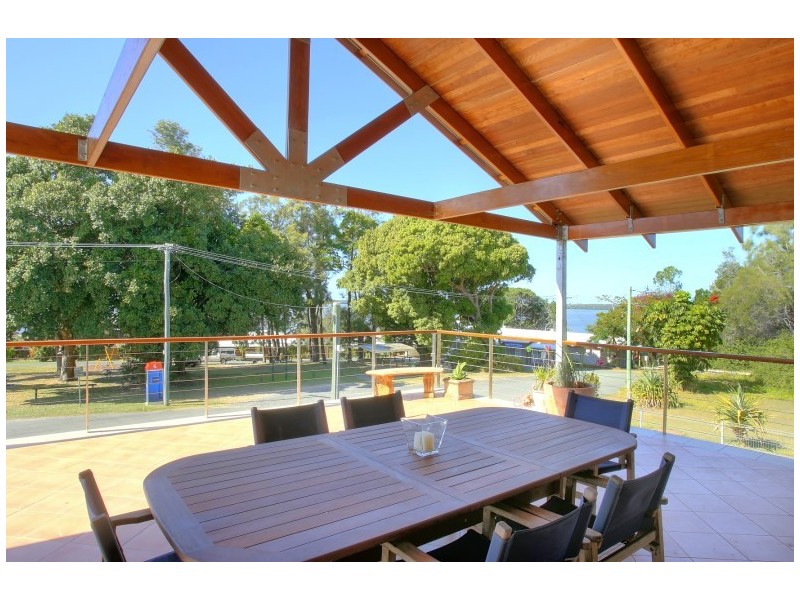 Boreen Point QLD 4565