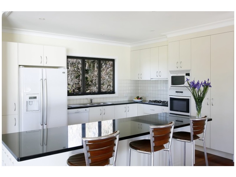 Boreen Point QLD 4565