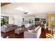 Boreen Point QLD 4565
