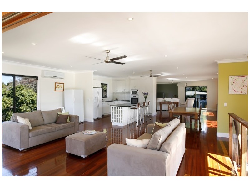 Boreen Point QLD 4565