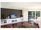 Boreen Point QLD 4565