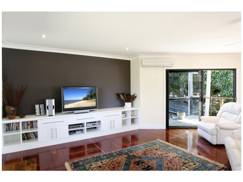 Boreen Point QLD 4565