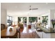 Boreen Point QLD 4565
