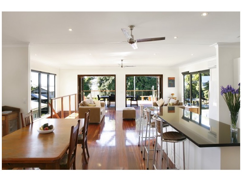 Boreen Point QLD 4565