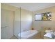 Boreen Point QLD 4565