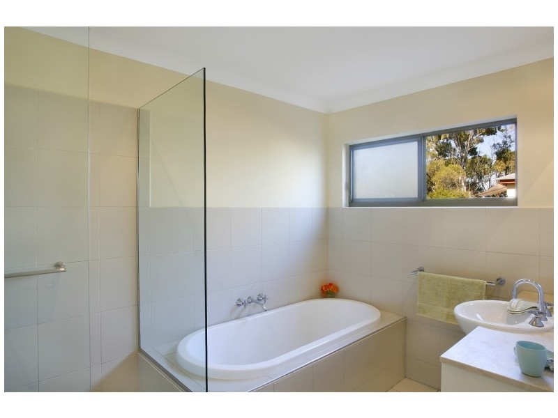 Boreen Point QLD 4565