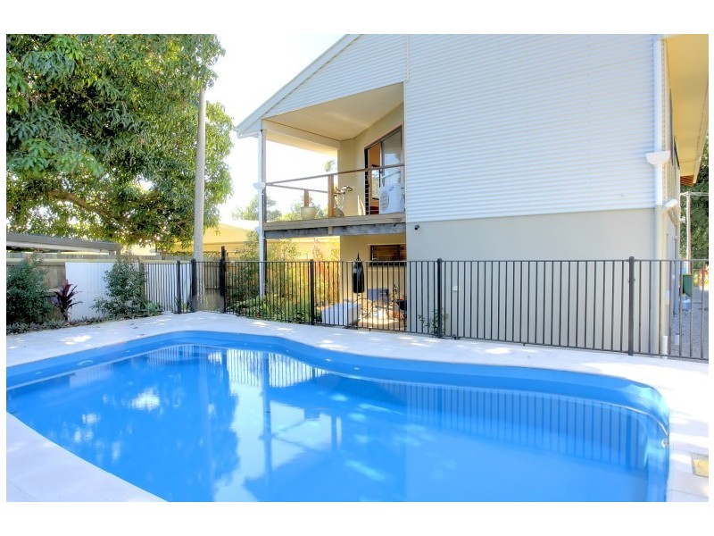 Boreen Point QLD 4565