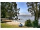Boreen Point QLD 4565