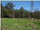Pomona QLD 4568