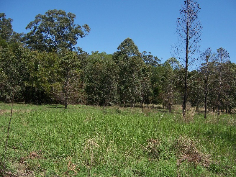 Pomona QLD 4568