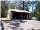 Pomona QLD 4568