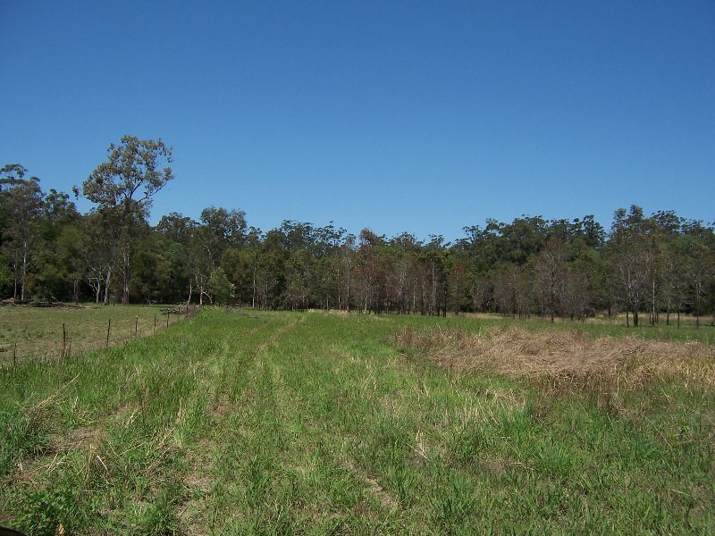 Pomona QLD 4568