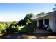 19 Pine Tree Drive, Lake Macdonald QLD 4563