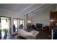 19 Pine Tree Drive, Lake Macdonald QLD 4563
