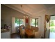 19 Pine Tree Drive, Lake Macdonald QLD 4563
