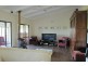 19 Pine Tree Drive, Lake Macdonald QLD 4563