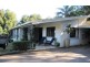 19 Pine Tree Drive, Lake Macdonald QLD 4563