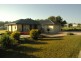 Pomona QLD 4568