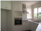 Pomona QLD 4568