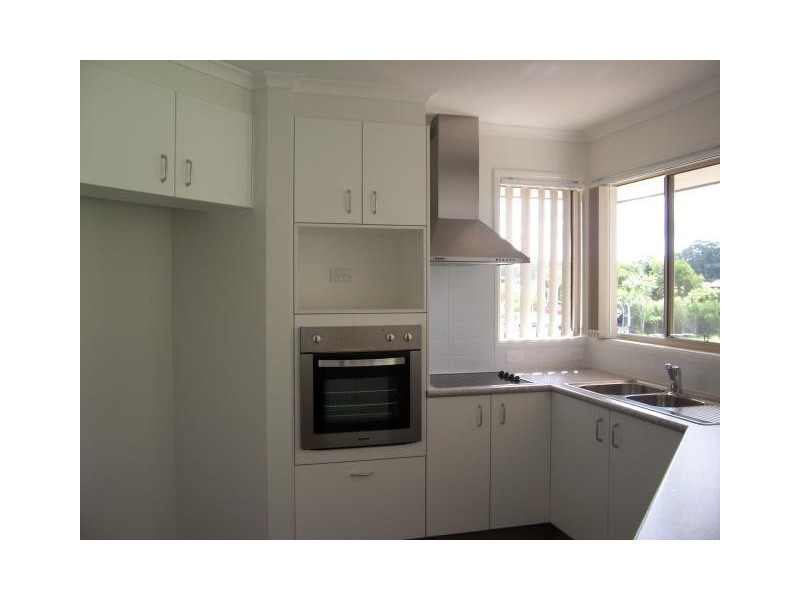 Pomona QLD 4568