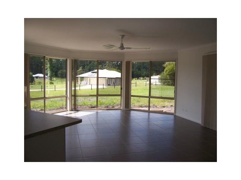 Pomona QLD 4568