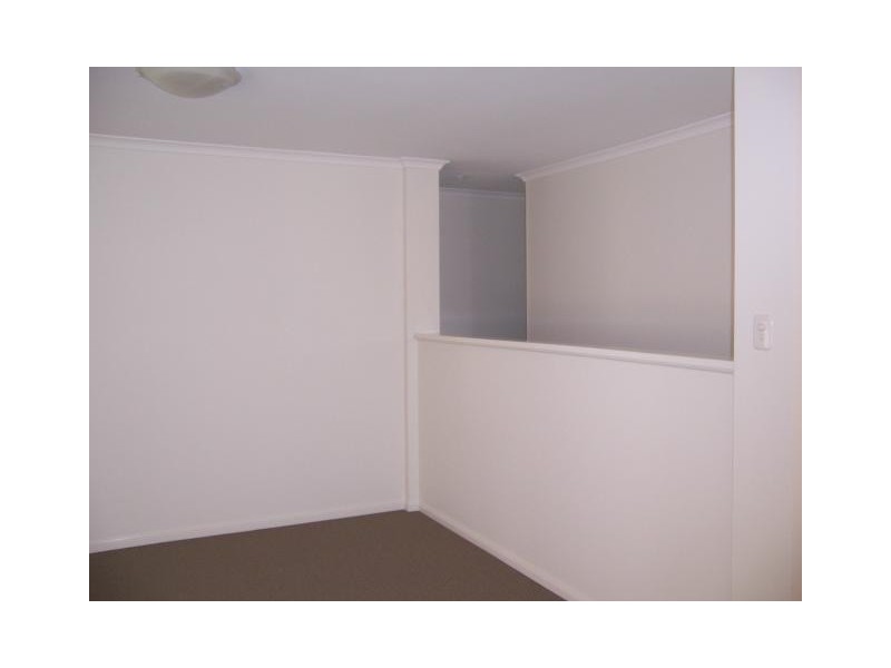 Pomona QLD 4568