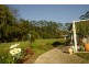 Pomona QLD 4568