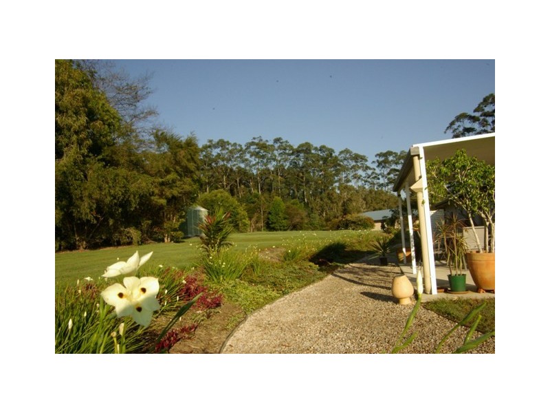 Pomona QLD 4568