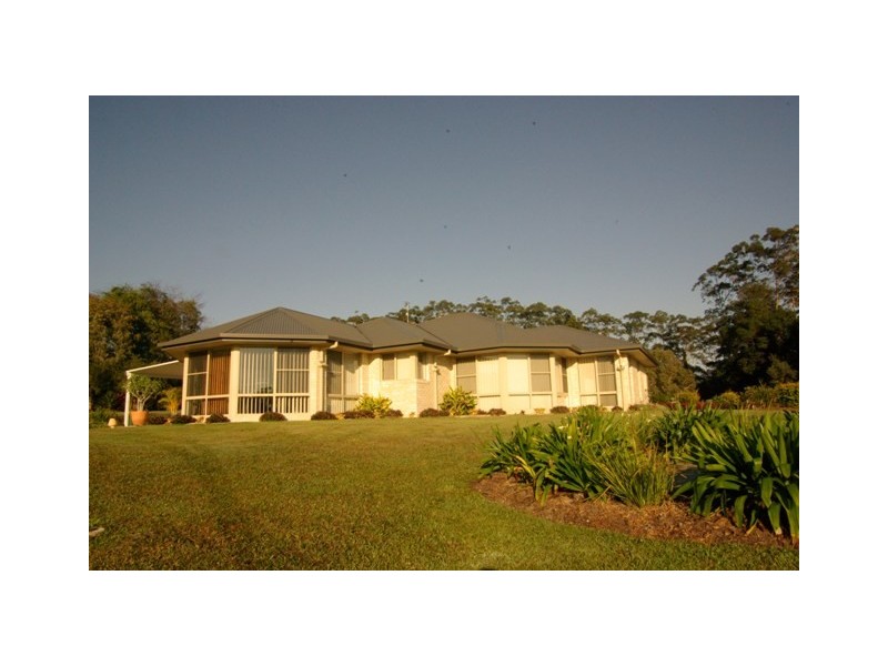Pomona QLD 4568
