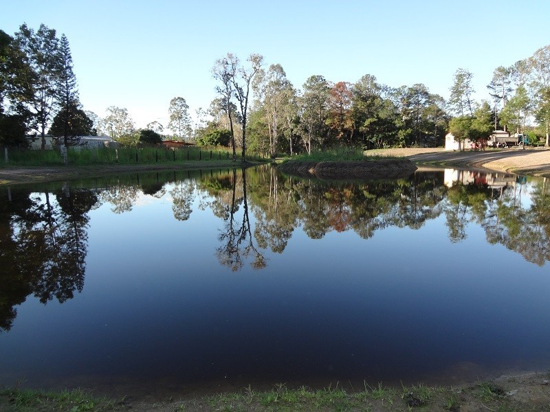 Lot 7 McKellar Road, Traveston QLD 4570