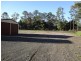 Lot 7 McKellar Road, Traveston QLD 4570