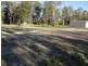 Lot 7 McKellar Road, Traveston QLD 4570